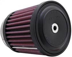 K&N Filters - K&N Filters RE-0280 Universal Air Cleaner Assembly