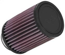 K&N Filters - K&N Filters RA-0510 Universal Air Cleaner Assembly