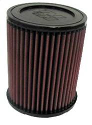 K&N Filters - K&N Filters E-1007 Air Filter