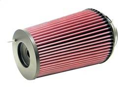 K&N Filters - K&N Filters RC-4780 Universal Air Cleaner Assembly