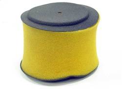 K&N Filters - K&N Filters 25-2588 Airforce Pre-Cleaner Foam Filter Wrap