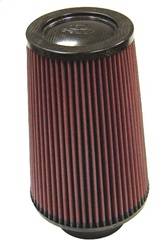 K&N Filters - K&N Filters RP-5118 Universal Air Cleaner Assembly