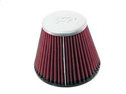 K&N Filters - K&N Filters RC-9670 Universal Air Cleaner Assembly