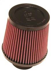 K&N Filters - K&N Filters RU-4960XD Universal Air Cleaner Assembly