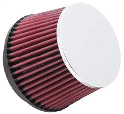 K&N Filters - K&N Filters RC-5057 Universal Air Cleaner Assembly