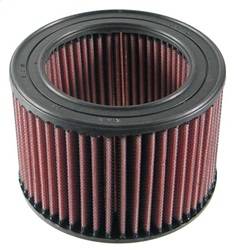 K&N Filters - K&N Filters E-0930 Air Filter