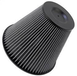 K&N Filters - K&N Filters 28-4215 Air Filter