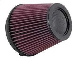 K&N Filters - K&N Filters RP-5168 Universal Air Cleaner Assembly