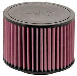 K&N Filters - K&N Filters E-2296 Air Filter
