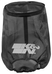 K&N Filters - K&N Filters RU-2805DK DryCharger Filter Wrap