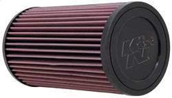 K&N Filters - K&N Filters E-2995 Air Filter
