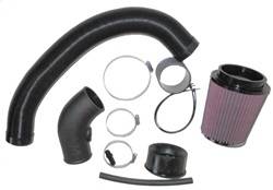 K&N Filters - K&N Filters 57-0595 57i Series Induction Kit