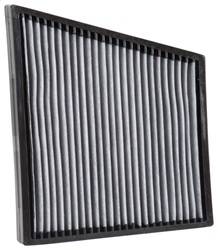 K&N Filters - K&N Filters VF4001 Cabin Air Filter