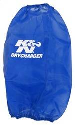 K&N Filters - K&N Filters RC-3690DL DryCharger Filter Wrap