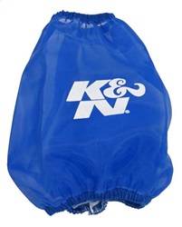 K&N Filters - K&N Filters RC-9350DL DryCharger Filter Wrap