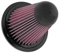 K&N Filters - K&N Filters E-0995 Air Filter