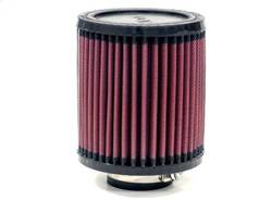 K&N Filters - K&N Filters RA-0540 Universal Air Cleaner Assembly