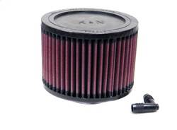 K&N Filters - K&N Filters RA-0570 Universal Air Cleaner Assembly