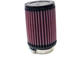 K&N Filters - K&N Filters RB-0610 Universal Air Cleaner Assembly