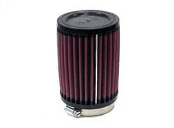 K&N Filters - K&N Filters RB-0710 Universal Air Cleaner Assembly