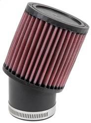 K&N Filters - K&N Filters RU-1750 Universal Air Cleaner Assembly