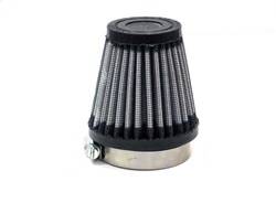 K&N Filters - K&N Filters R-1060 Universal Air Cleaner Assembly