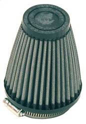 K&N Filters - K&N Filters R-1260 Universal Air Cleaner Assembly