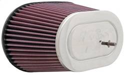 K&N Filters - K&N Filters RC-5050 Universal Air Cleaner Assembly