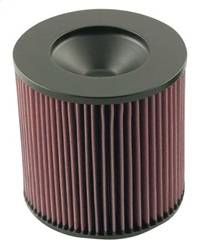 K&N Filters - K&N Filters E-2615 Air Filter