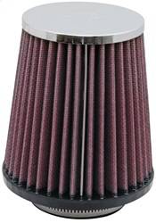 K&N Filters - K&N Filters RC-9630 Universal Air Cleaner Assembly