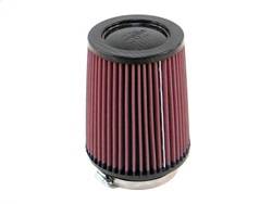 K&N Filters - K&N Filters RP-4630 Universal Air Cleaner Assembly
