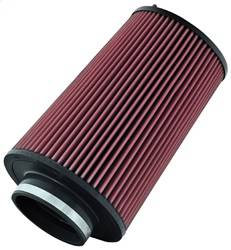 K&N Filters - K&N Filters RC-5166 Universal Air Cleaner Assembly