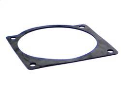 K&N Filters - K&N Filters 09067 Air Cleaner Mounting Gasket