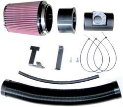 K&N Filters - K&N Filters 57-0594 57i Series Induction Kit