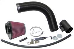 K&N Filters - K&N Filters 57-0686 57i Series Induction Kit