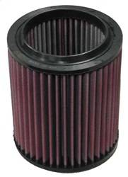 K&N Filters - K&N Filters E-9240 Air Filter