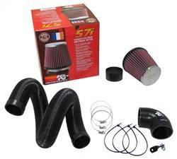 K&N Filters - K&N Filters 57-0662 57i Series Induction Kit