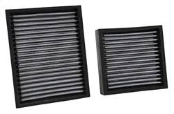 K&N Filters - K&N Filters VF3016 Cabin Air Filter