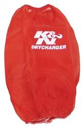 K&N Filters - K&N Filters RC-3690DR DryCharger Filter Wrap