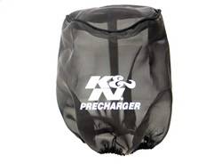 K&N Filters - K&N Filters 22-8033PK PreCharger Filter Wrap