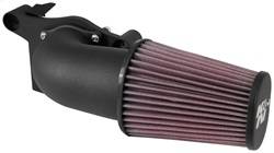 K&N Filters - K&N Filters 57-1138 57 Series Fuel Injection Performance Kit
