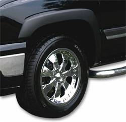 Stampede - Stampede 8618-2R Original Riderz Fender Flare