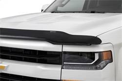 Stampede - Stampede 2321-59 Vigilante Premium Hood Protector