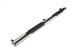 ICI (Innovative Creations) - ICI (Innovative Creations) SIX72FD Oval Step Bar