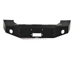 ICI (Innovative Creations) - ICI (Innovative Creations) FBM32FDN Magnum Front Winch Bumper