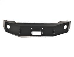 ICI (Innovative Creations) - ICI (Innovative Creations) FBM40FDN Magnum Front Winch Bumper