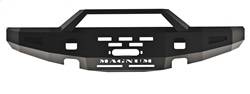 ICI (Innovative Creations) - ICI (Innovative Creations) FBM48FDN-RT Magnum Front Winch Bumper