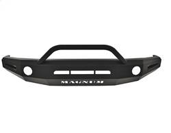 ICI (Innovative Creations) - ICI (Innovative Creations) FBM54TYN-PR Magnum Front Bumper