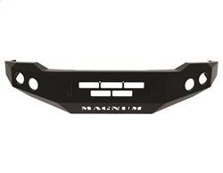 ICI (Innovative Creations) - ICI (Innovative Creations) FBM56TYN Magnum Front Bumper