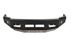 ICI (Innovative Creations) - ICI (Innovative Creations) FBM77DGN Magnum Front Bumper